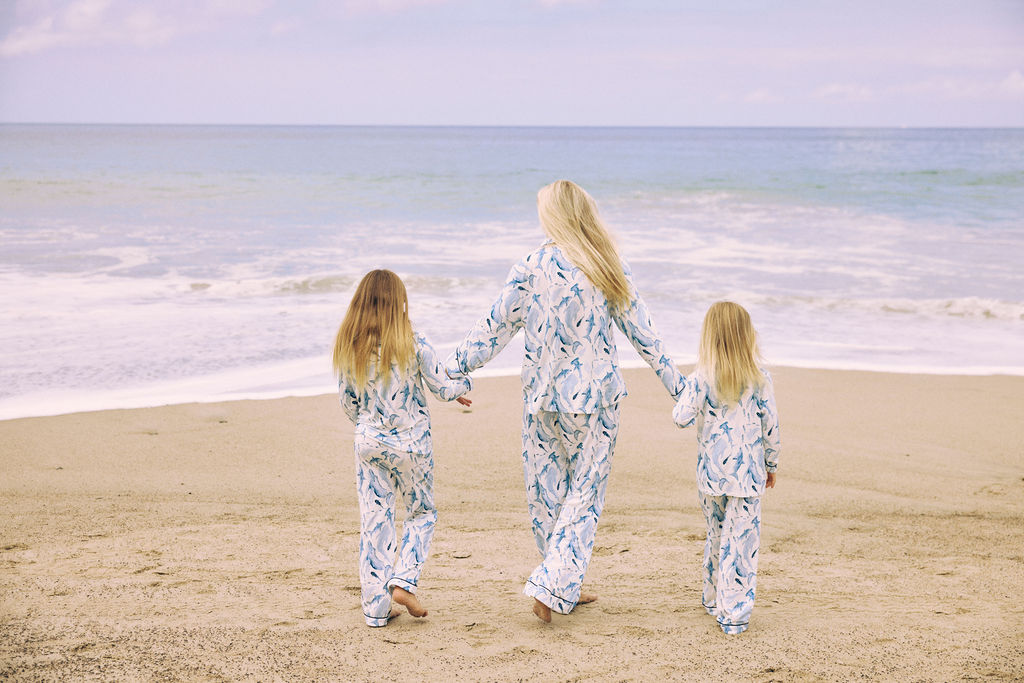 How to Choose Comfortable Sleepwear for Sensitive Skin