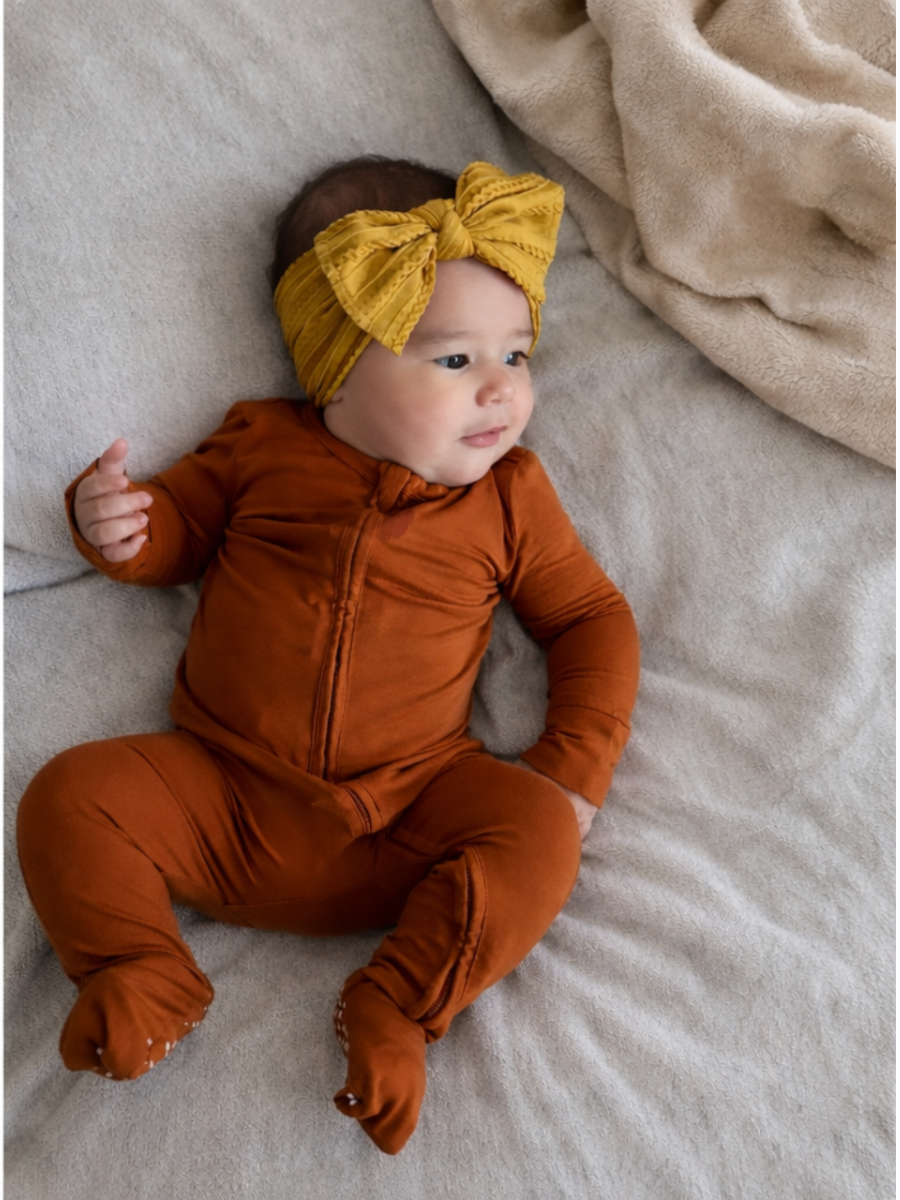 How to Choose the Best Onesies for Kids for Comfort, Play, and Easy Changing