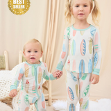 Endless Summer Two-Piece