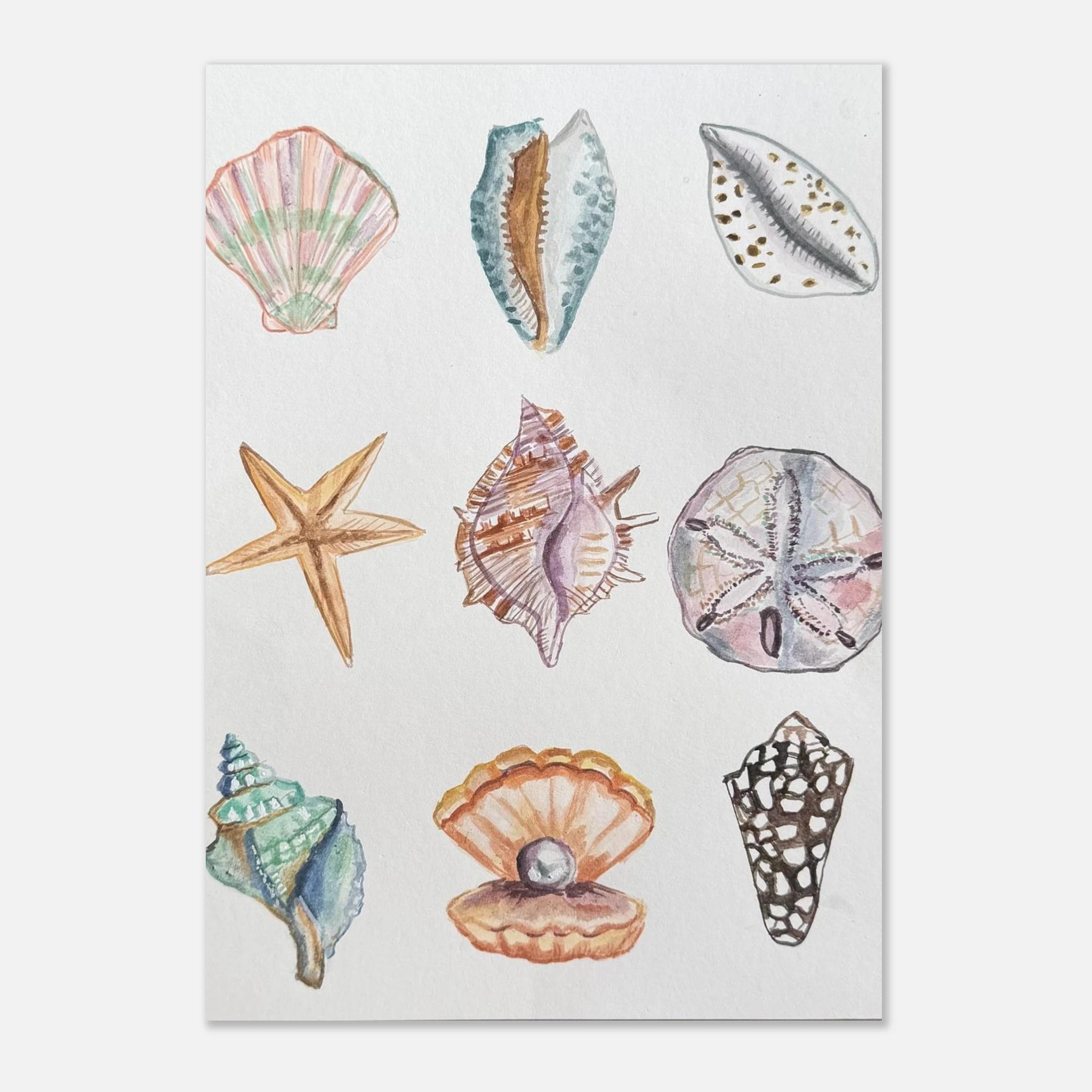 6456937e-dfcc-4e0d-86d9-d3c1d21dbbdc