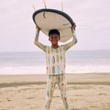 Endless Summer Two-Piece