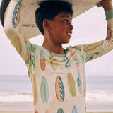 Endless Summer Two-Piece