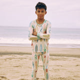 Endless Summer Two-Piece