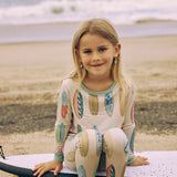Endless Summer Two-Piece