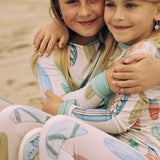 Endless Summer Two-Piece